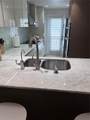 1000 12th St - Photo 8