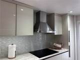 1000 12th St - Photo 9