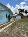 1870 Lakeview Rd - Photo 2