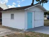 1870 Lakeview Rd - Photo 3