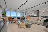 881 Ocean Dr - Photo 1