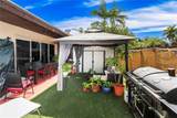 12316 119th Ln - Photo 21