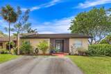 12316 119th Ln - Photo 24