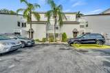 4647 97th Pl - Photo 1