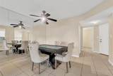 4647 97th Pl - Photo 10