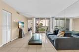 4647 97th Pl - Photo 11