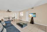 4647 97th Pl - Photo 12