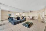 4647 97th Pl - Photo 13