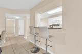 4647 97th Pl - Photo 14