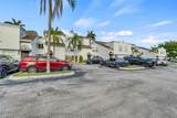 4647 97th Pl - Photo 2