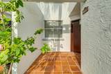 4647 97th Pl - Photo 3
