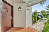 4647 97th Pl - Photo 4