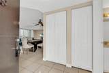 4647 97th Pl - Photo 5