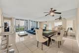 4647 97th Pl - Photo 8