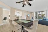 4647 97th Pl - Photo 9