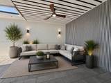 3252 88th Pl - Photo 1