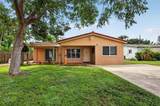 40 8th St - Photo 1