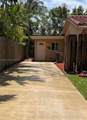 40 8th St - Photo 2
