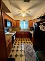 40 8th St - Photo 3