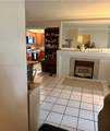 40 8th St - Photo 4
