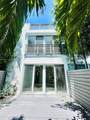 822 19th Ave - Photo 2