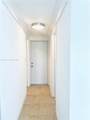 822 19th Ave - Photo 36