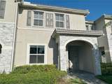 1684 26th Ter - Photo 1