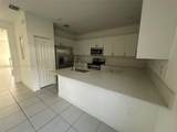 1684 26th Ter - Photo 10