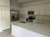 1684 26th Ter - Photo 11
