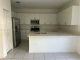 1684 26th Ter - Photo 12