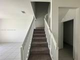 1684 26th Ter - Photo 13