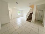 1684 26th Ter - Photo 4