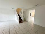 1684 26th Ter - Photo 5