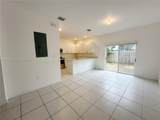 1684 26th Ter - Photo 6