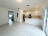 1684 26th Ter - Photo 7