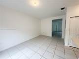 1684 26th Ter - Photo 8