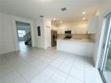 1684 26th Ter - Photo 9