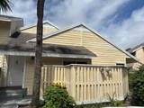 2048 Champions Way - Photo 1