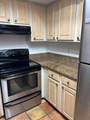 2048 Champions Way - Photo 10