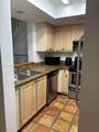 2048 Champions Way - Photo 11