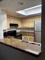 2048 Champions Way - Photo 12