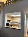 2048 Champions Way - Photo 13