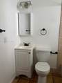 2048 Champions Way - Photo 14