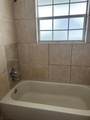 2048 Champions Way - Photo 15