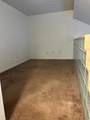 2048 Champions Way - Photo 17