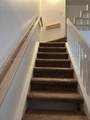 2048 Champions Way - Photo 18
