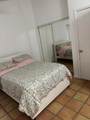 2048 Champions Way - Photo 19