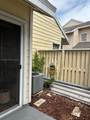 2048 Champions Way - Photo 2
