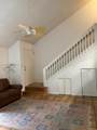 2048 Champions Way - Photo 20