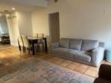 2048 Champions Way - Photo 21